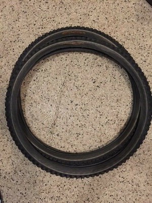 bontrager connection trail b 26 x 2.0
